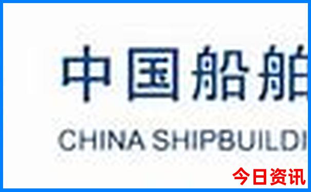 青岛亲子游玩好去处